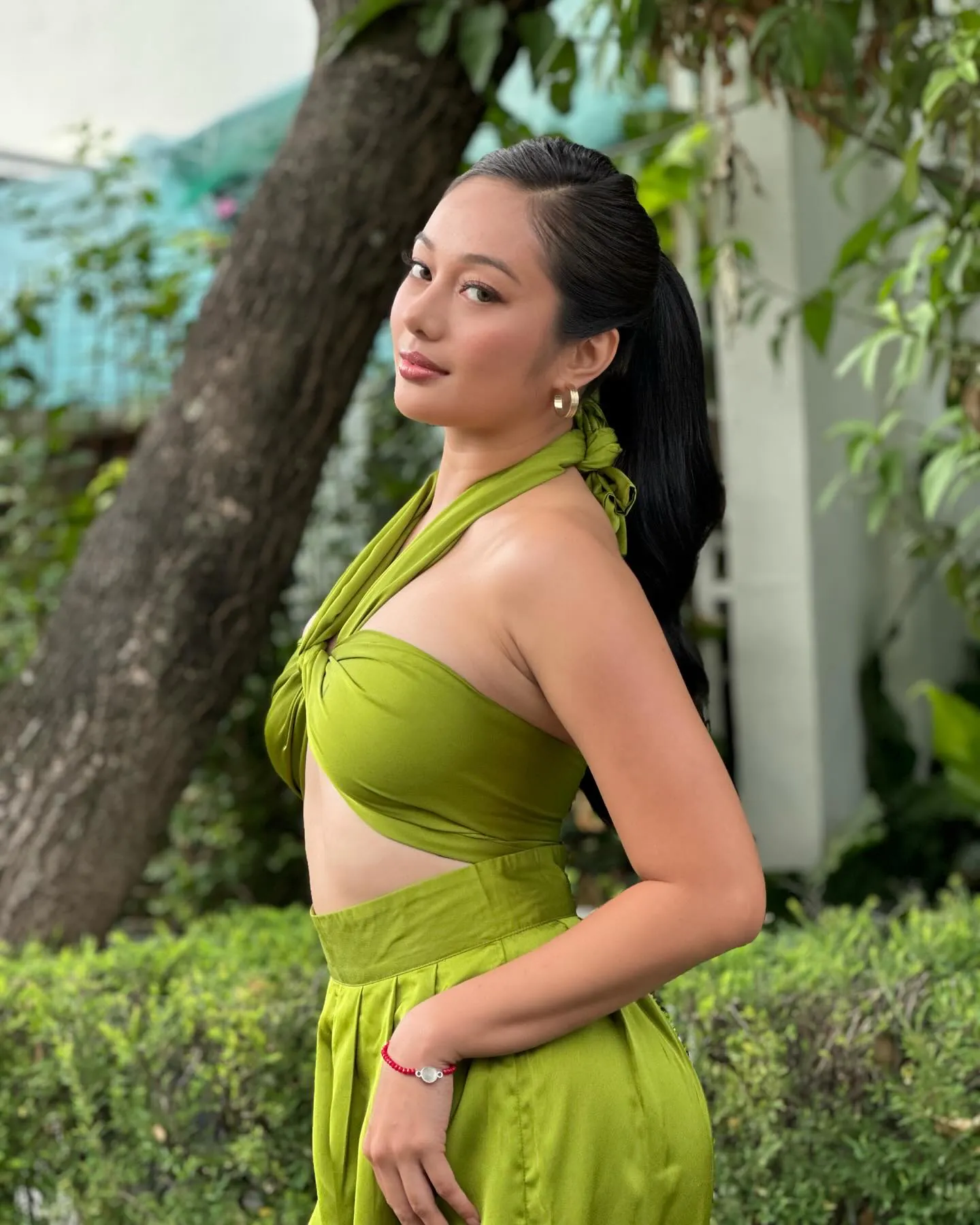 Ava Mendez - ava-mendez-sexy-21.webp